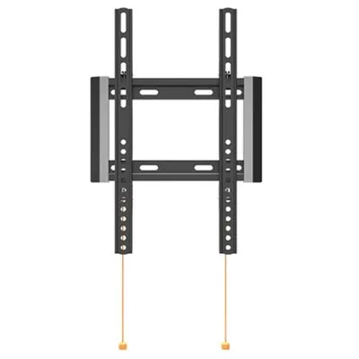 Разглобяема фиксирана телевизионна скоба 65 инча